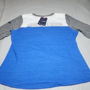 Toronto Maple Leafs T-Shirt